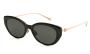 SUNGLASSES BOLON BL5097 C10 5419