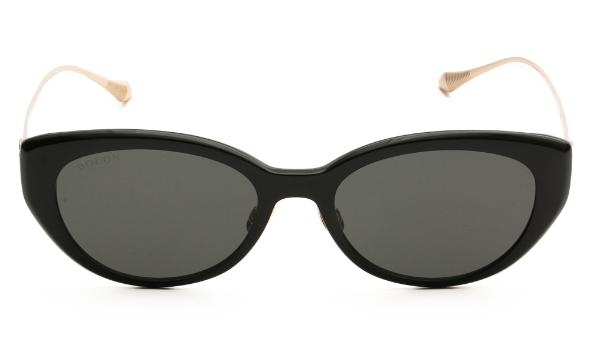 SUNGLASSES BOLON BL5097 C10 5419 - 2