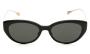 SUNGLASSES BOLON BL5097 C10 5419