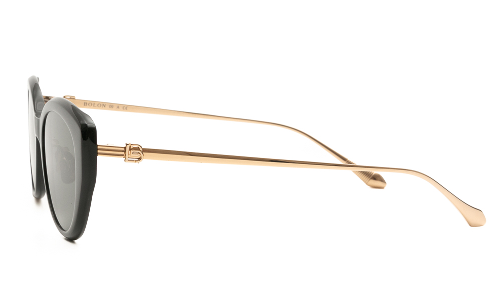 SUNGLASSES BOLON BL5097 C10 5419 3