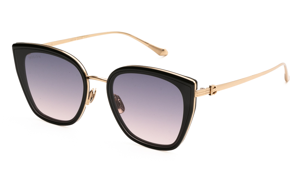 SUNGLASSES BOLON BL6109 A13 5919 1