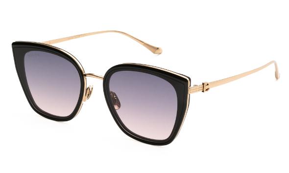 SUNGLASSES BOLON BL6109 A13 5919