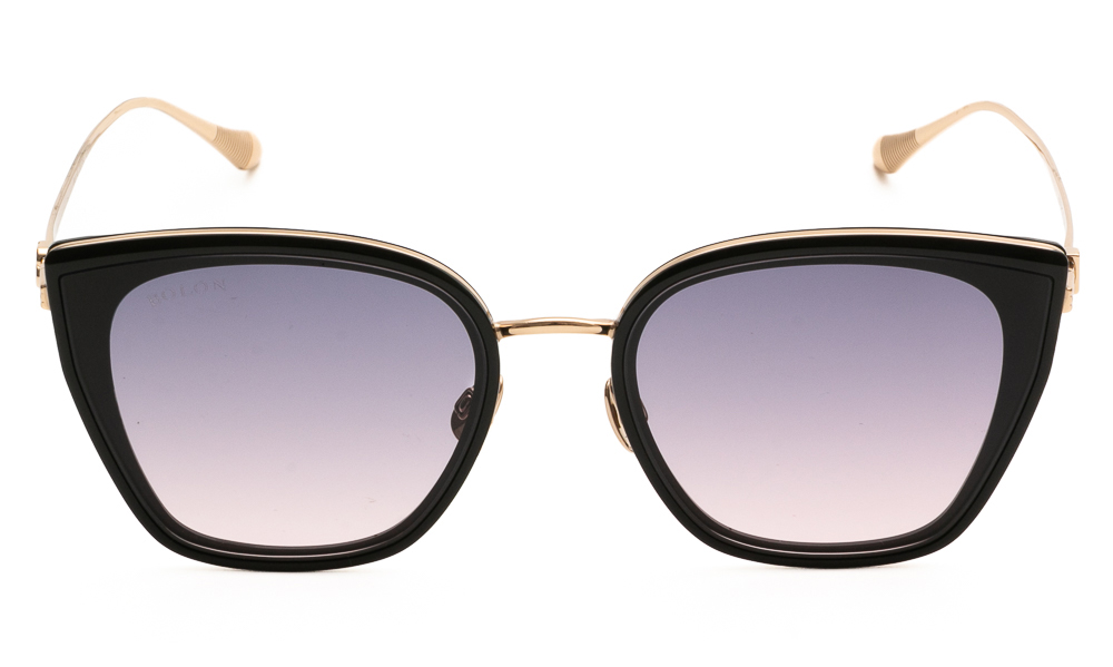 SUNGLASSES BOLON BL6109 A13 5919 2