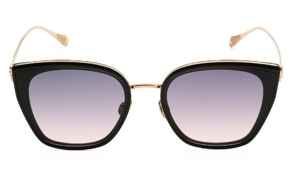 SUNGLASSES BOLON BL6109 A13 5919 - 2