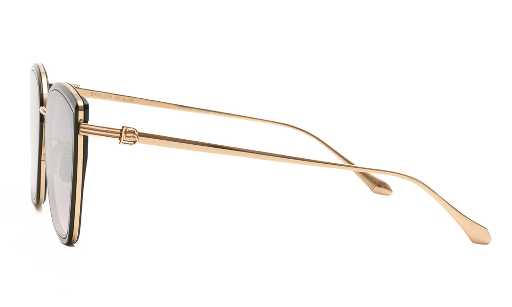 SUNGLASSES BOLON BL6109 A13 5919 3