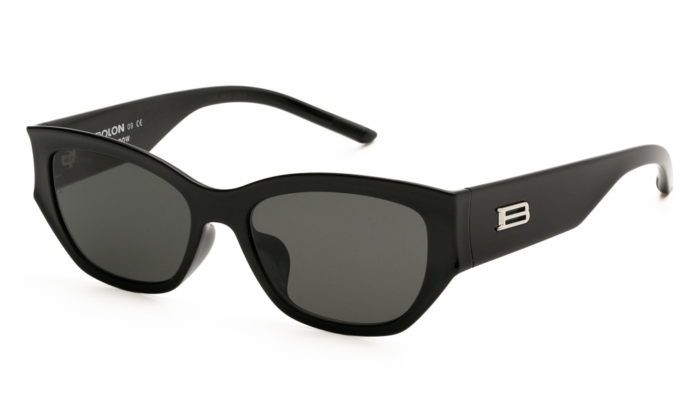 ΓΥΑΛΙΑ ΗΛΙΟΥ BOLON BX5008 C10 5518 1