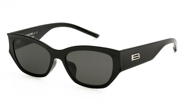 ΓΥΑΛΙΑ ΗΛΙΟΥ BOLON BX5008 C10 5518