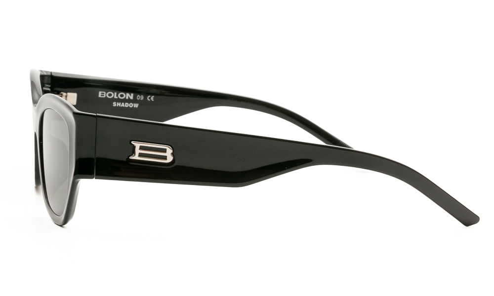 ΓΥΑΛΙΑ ΗΛΙΟΥ BOLON BX5008 C10 5518 3