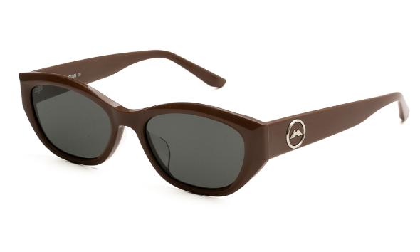 ΓΥΑΛΙΑ ΗΛΙΟΥ MOLSION MS3105 C21 5518