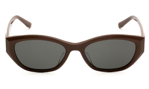 ΓΥΑΛΙΑ ΗΛΙΟΥ MOLSION MS3105 C21 5518 - 2