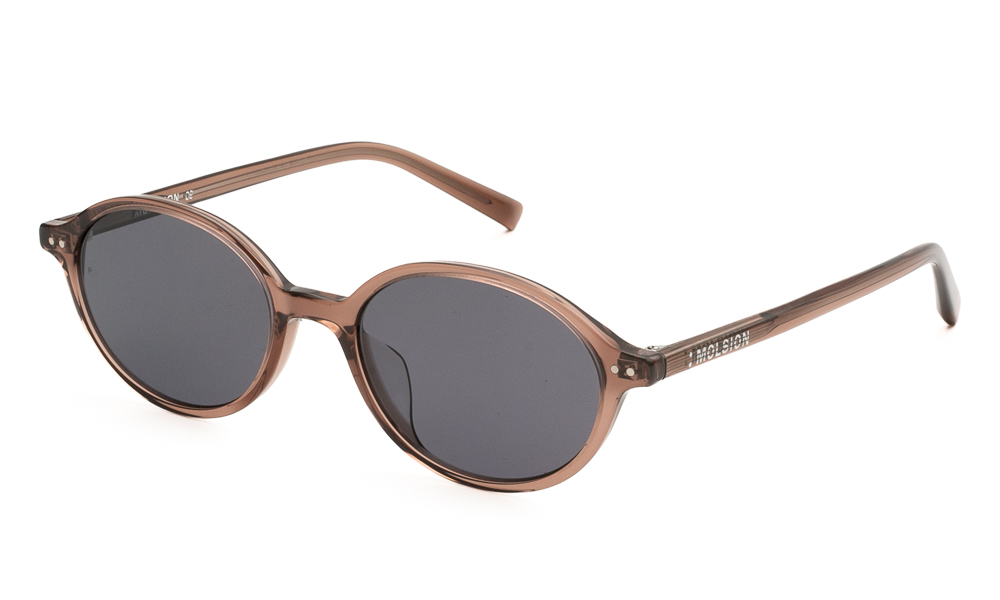 ΓΥΑΛΙΑ ΗΛΙΟΥ MOLSION MS3115 C21 5118 1