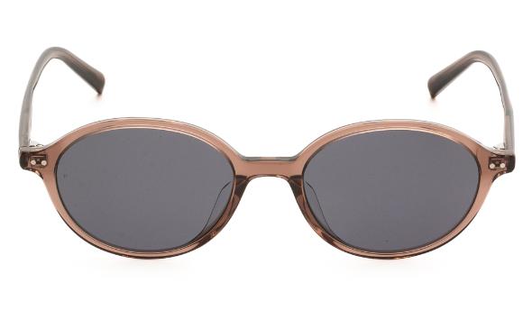 ΓΥΑΛΙΑ ΗΛΙΟΥ MOLSION MS3115 C21 5118 - 2