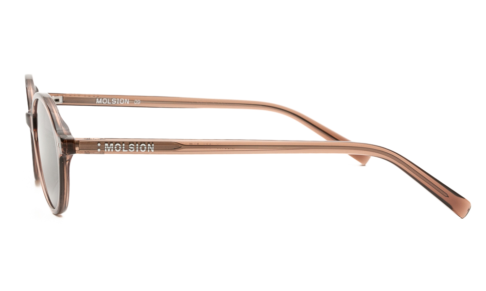 ΓΥΑΛΙΑ ΗΛΙΟΥ MOLSION MS3115 C21 5118 3