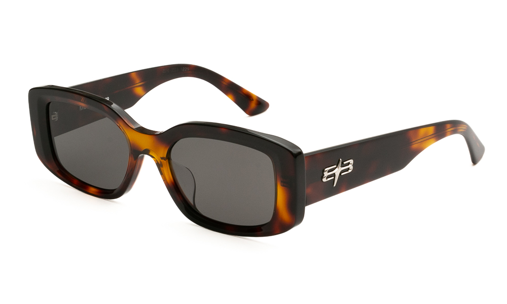 ΓΥΑΛΙΑ ΗΛΙΟΥ MOLSION MS3122 C20 5319 1