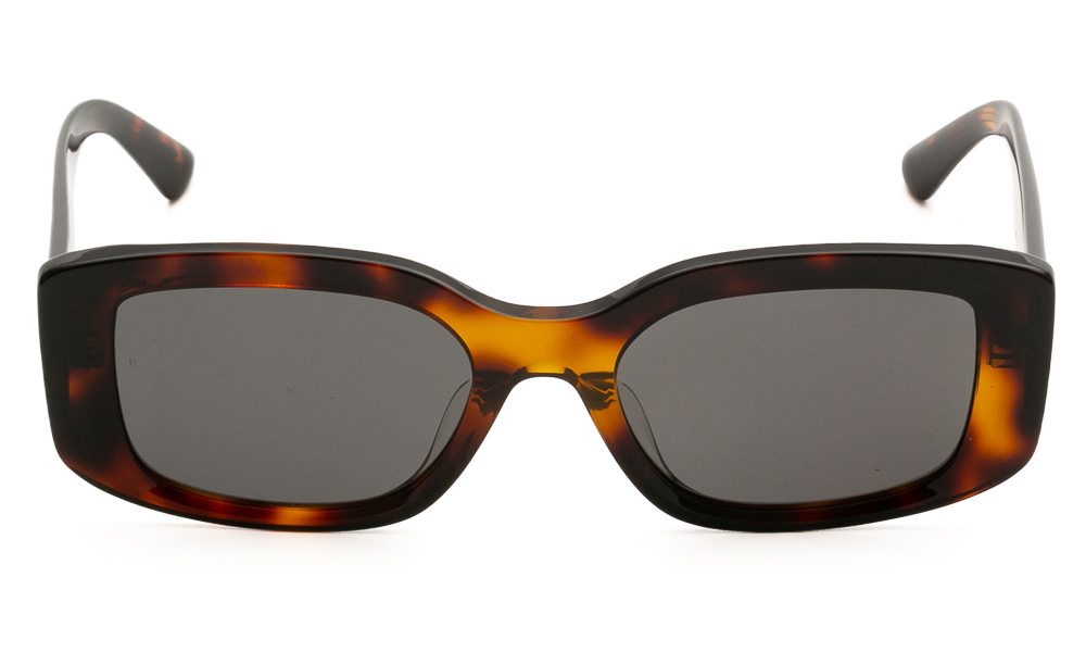 ΓΥΑΛΙΑ ΗΛΙΟΥ MOLSION MS3122 C20 5319 2