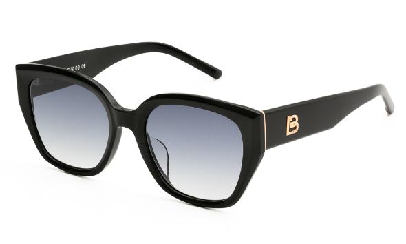 ΓΥΑΛΙΑ ΗΛΙΟΥ BOLON BL3200 A11 5419
