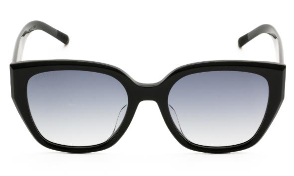 ΓΥΑΛΙΑ ΗΛΙΟΥ BOLON BL3200 A11 5419 - 2