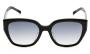 ΓΥΑΛΙΑ ΗΛΙΟΥ BOLON BL3200 A11 5419
