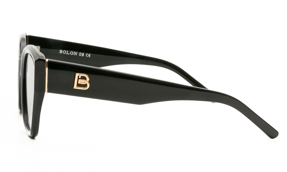 ΓΥΑΛΙΑ ΗΛΙΟΥ BOLON BL3200 A11 5419 3