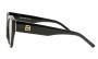 ΓΥΑΛΙΑ ΗΛΙΟΥ BOLON BL3200 A11 5419