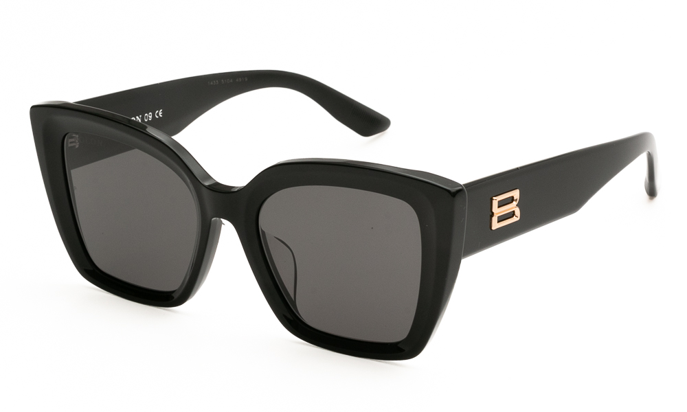 ΓΥΑΛΙΑ ΗΛΙΟΥ BOLON BL3211 C10 5319 1