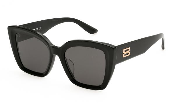 ΓΥΑΛΙΑ ΗΛΙΟΥ BOLON BL3211 C10 5319