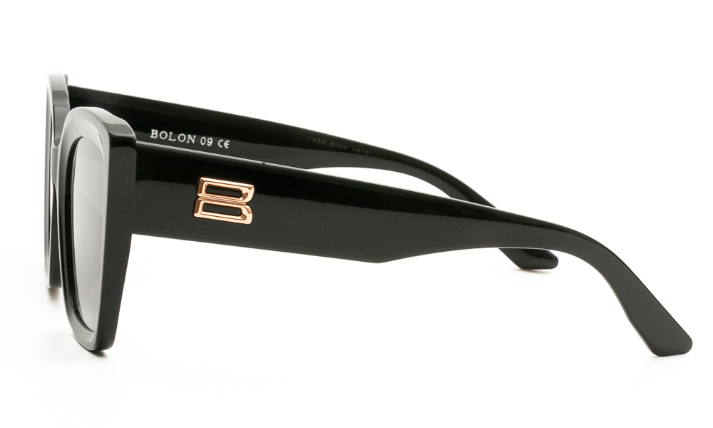 ΓΥΑΛΙΑ ΗΛΙΟΥ BOLON BL3211 C10 5319 3