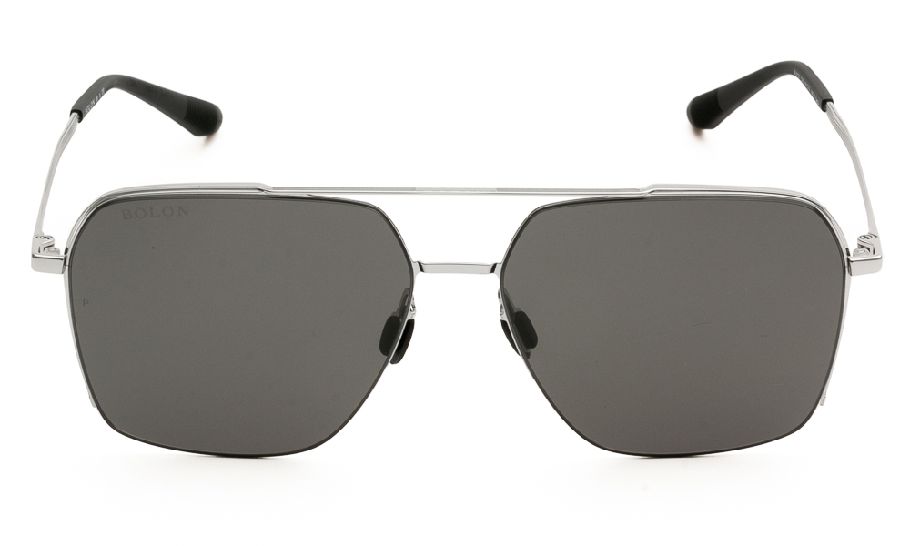 ΓΥΑΛΙΑ ΗΛΙΟΥ BOLON BL8120 C90 6015 2