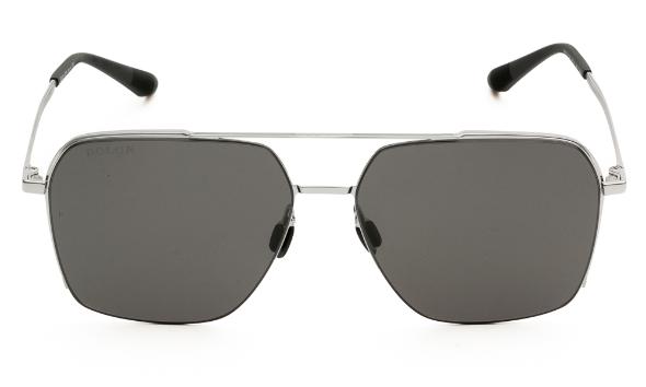 ΓΥΑΛΙΑ ΗΛΙΟΥ BOLON BL8120 C90 6015 - 2