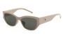 ΓΥΑΛΙΑ ΗΛΙΟΥ BOLON BX5008 C12 5518