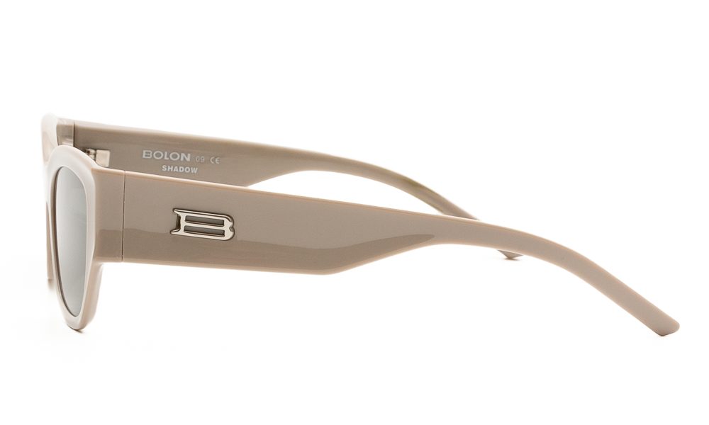 ΓΥΑΛΙΑ ΗΛΙΟΥ BOLON BX5008 C12 5518 3