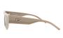ΓΥΑΛΙΑ ΗΛΙΟΥ BOLON BX5008 C12 5518