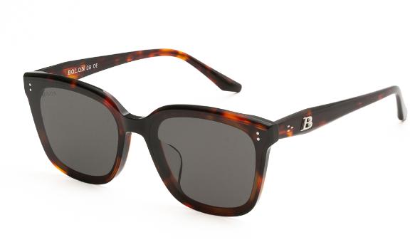 ΓΥΑΛΙΑ ΗΛΙΟΥ BOLON BL3199 C20 6417