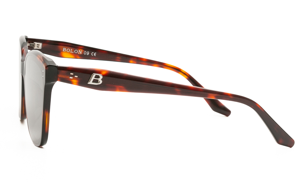 ΓΥΑΛΙΑ ΗΛΙΟΥ BOLON BL3199 C20 6417 3