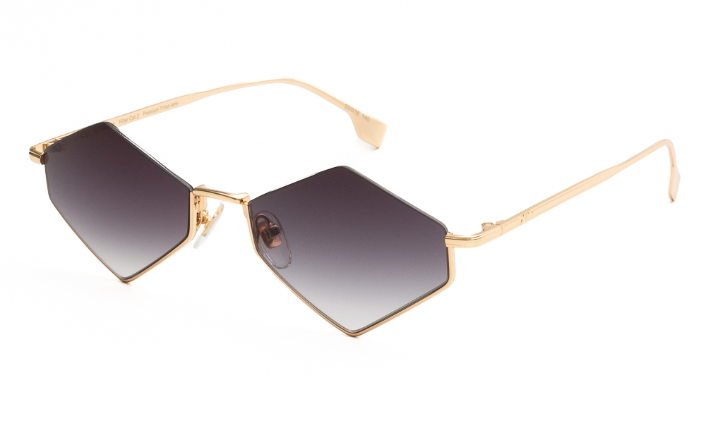 ΓΥΑΛΙΑ ΗΛΙΟΥ EKKIU KT12600 A 5318 1