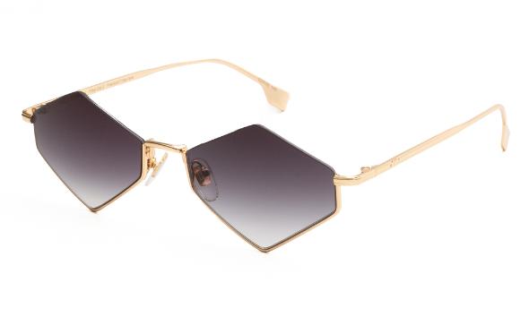 ΓΥΑΛΙΑ ΗΛΙΟΥ EKKIU KT12600 A 5318