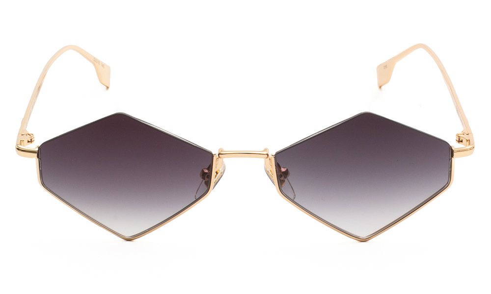 ΓΥΑΛΙΑ ΗΛΙΟΥ EKKIU KT12600 A 5318 2