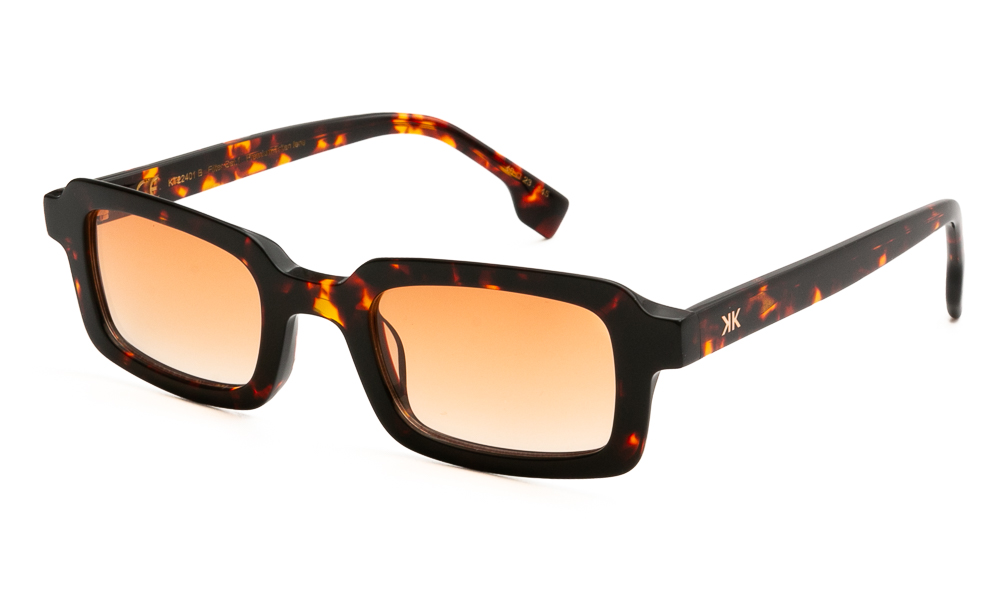 ΓΥΑΛΙΑ ΗΛΙΟΥ EKKIU KT22401 B 4823 1