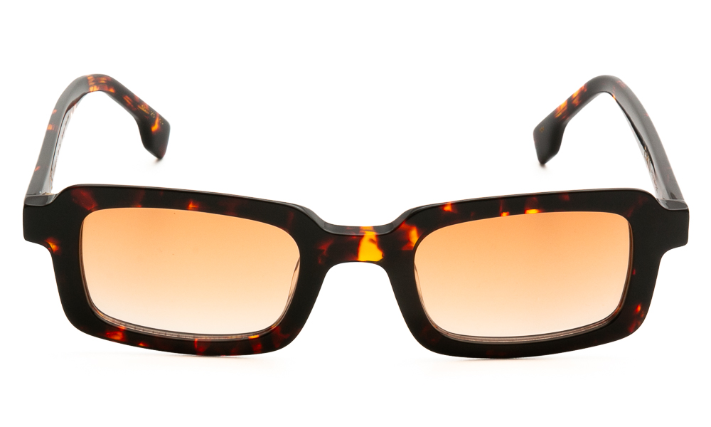 ΓΥΑΛΙΑ ΗΛΙΟΥ EKKIU KT22401 B 4823 2