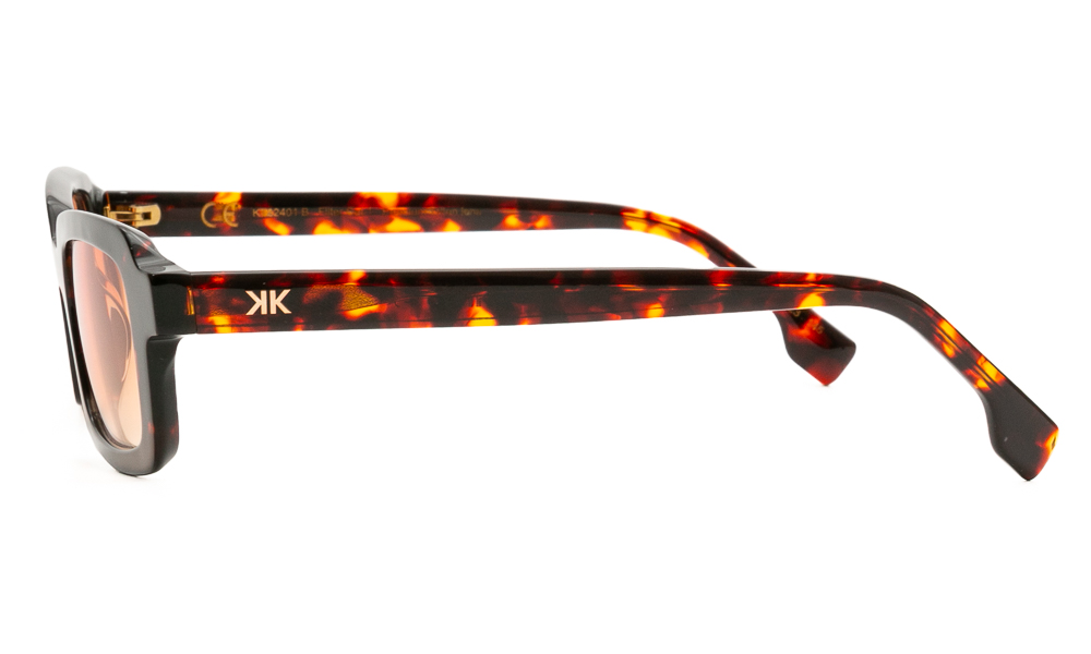 ΓΥΑΛΙΑ ΗΛΙΟΥ EKKIU KT22401 B 4823 3