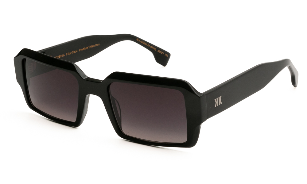 ΓΥΑΛΙΑ ΗΛΙΟΥ EKKIU KT22605 A 5321 1