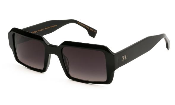 ΓΥΑΛΙΑ ΗΛΙΟΥ EKKIU KT22605 A 5321