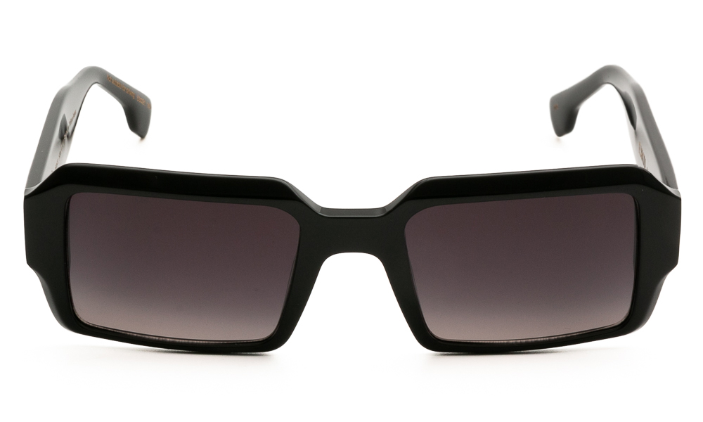 ΓΥΑΛΙΑ ΗΛΙΟΥ EKKIU KT22605 A 5321 2