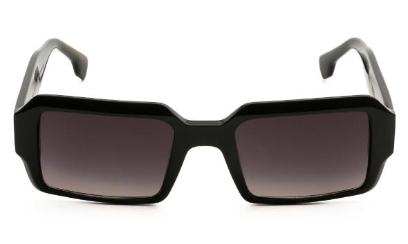 ΓΥΑΛΙΑ ΗΛΙΟΥ EKKIU KT22605 A 5321 - 2