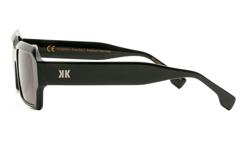 ΓΥΑΛΙΑ ΗΛΙΟΥ EKKIU KT22605 A 5321 3