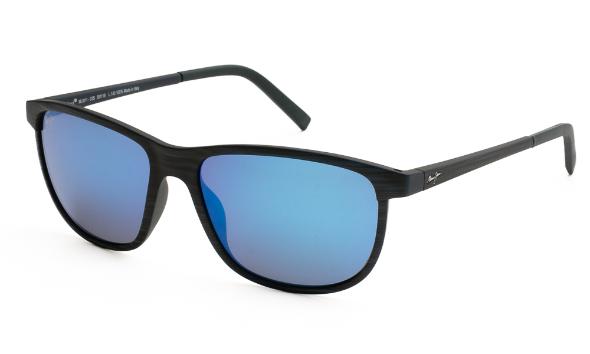ΓΥΑΛΙΑ ΗΛΙΟΥ MAUI JIM LELE KAWA B811-03S 5818