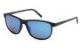 ΓΥΑΛΙΑ ΗΛΙΟΥ MAUI JIM LELE KAWA B811-03S 5818