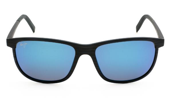 ΓΥΑΛΙΑ ΗΛΙΟΥ MAUI JIM LELE KAWA B811-03S 5818 - 2