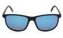 ΓΥΑΛΙΑ ΗΛΙΟΥ MAUI JIM LELE KAWA B811-03S 5818