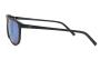 ΓΥΑΛΙΑ ΗΛΙΟΥ MAUI JIM LELE KAWA B811-03S 5818